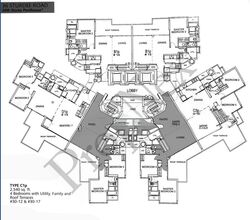 Kerrisdale (D8), Condominium #557145351